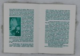 Light and Flaky: Portrait of the Artist&rsquo;s Mother: A Cookbook